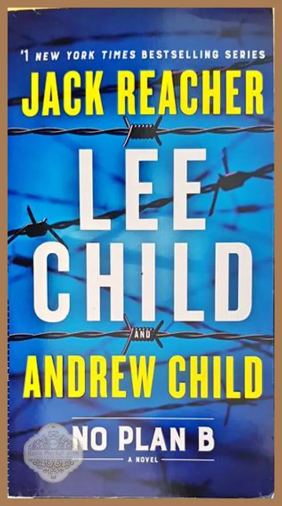 Andrew Child - Andrew Child - Книги