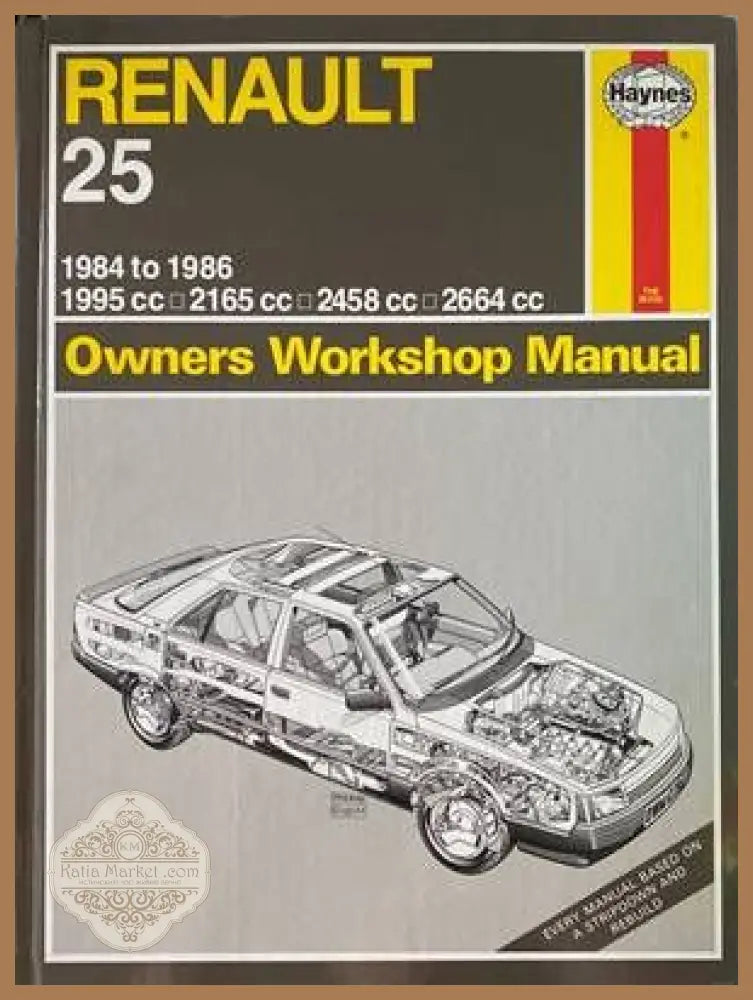 Audi 80 1972 to Feb 1979. All models Owners Workshop Manual - Колектив - Книги