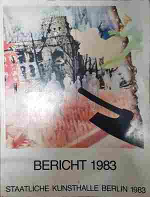 Bericht 1983 - Колектив