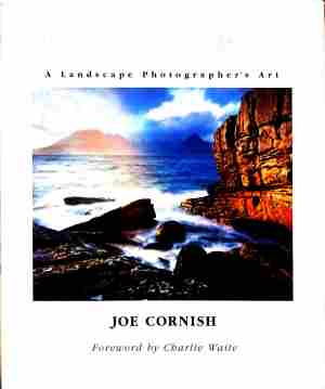 First Light - Geoffrey Wellum
