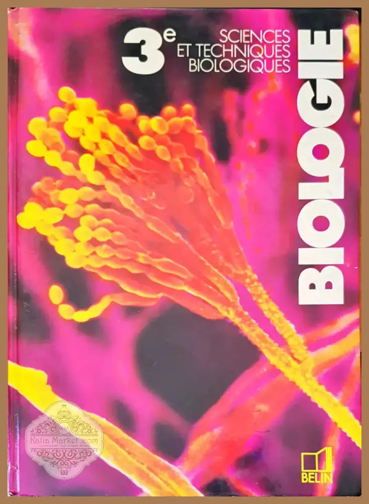Biologie (248) - Книга