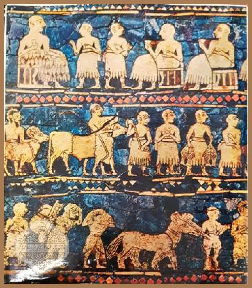 Британский музей - Лондон - Борис Ривкин - Книги