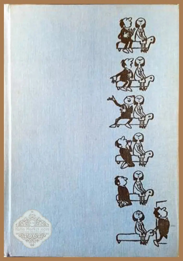 Das Dicke Schrader-Buch - Horst Roatsch Paul Roise - Книги