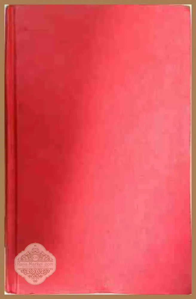 Der Fall Lucona - Hans Pretterebner - Книга