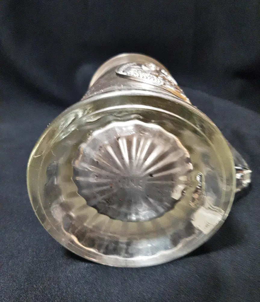 Халба (20700)