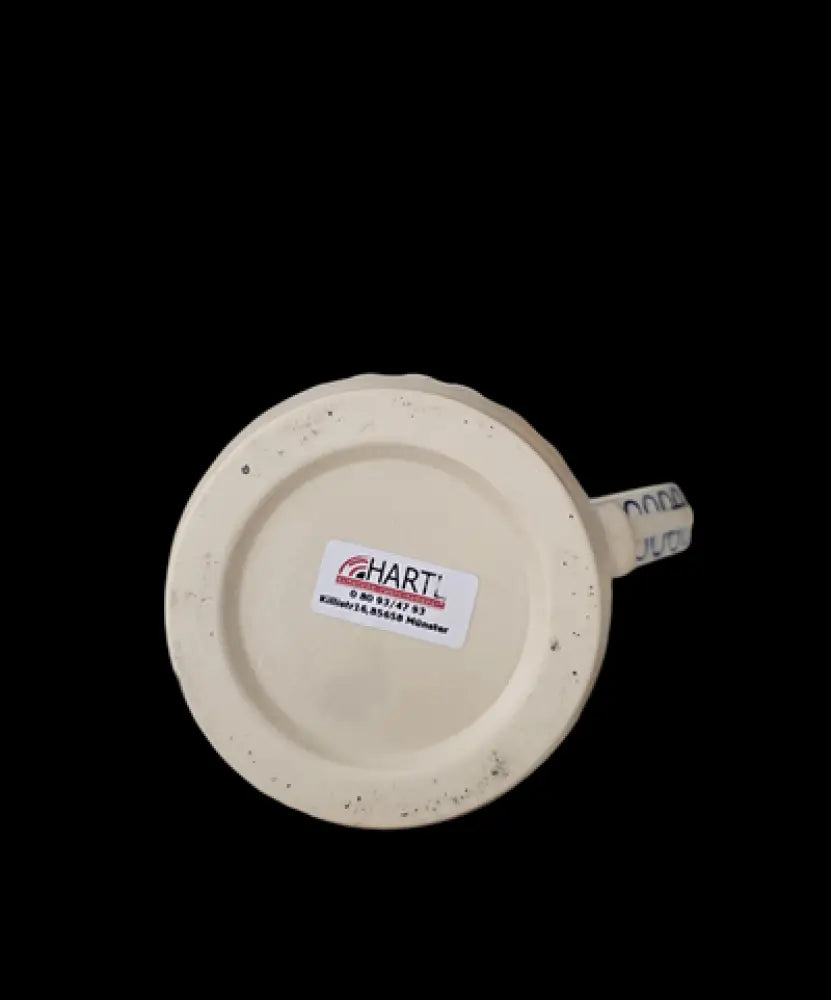 Халба с капак,вместимост 250mL (479)