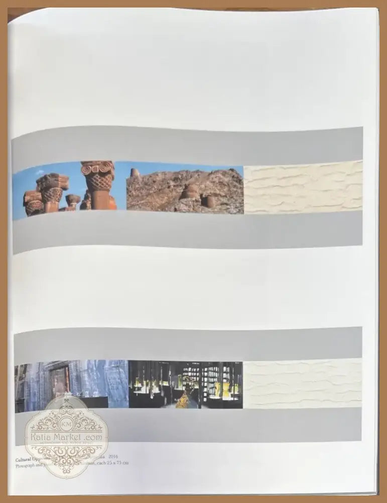 Hand and Mind (378) - Книга