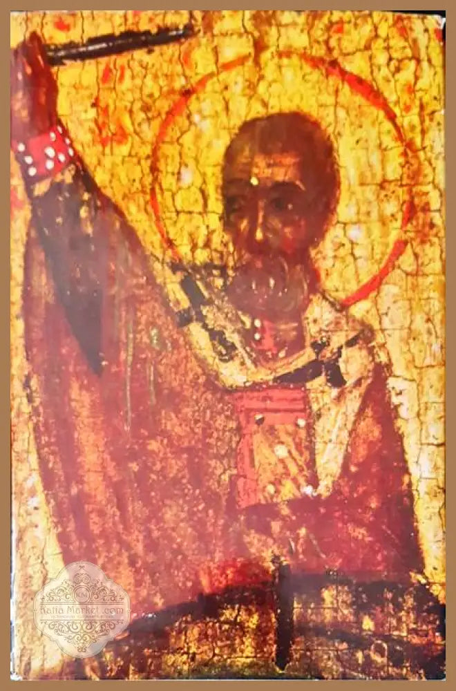 Искусство древней вологды - Г. Вздорнов - Книги