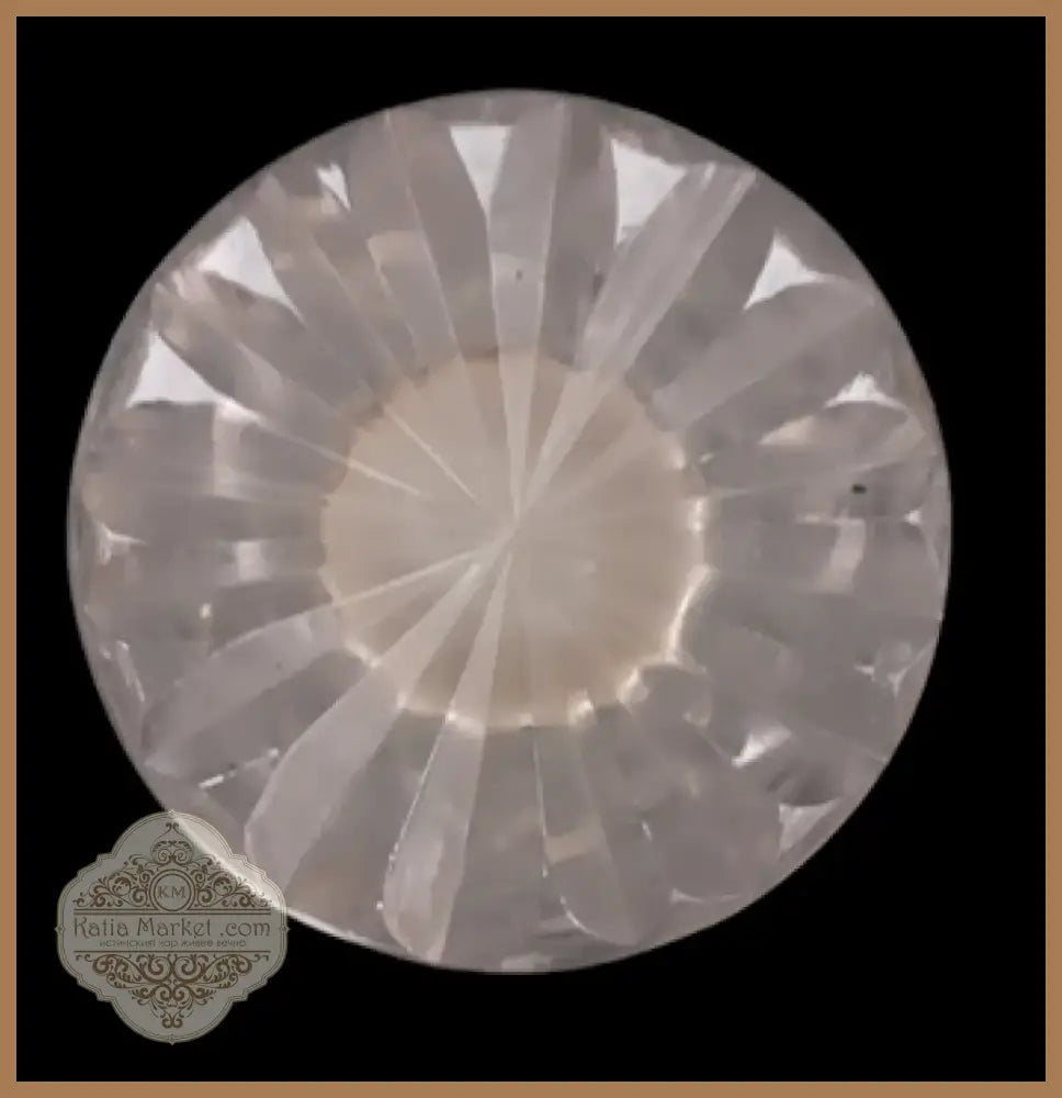 Кристална ваза (87)