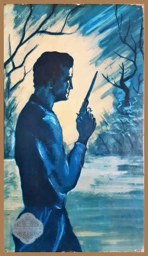 Le Comte De Monte Cristo. Tome 1-2 - a. dumas - Книги