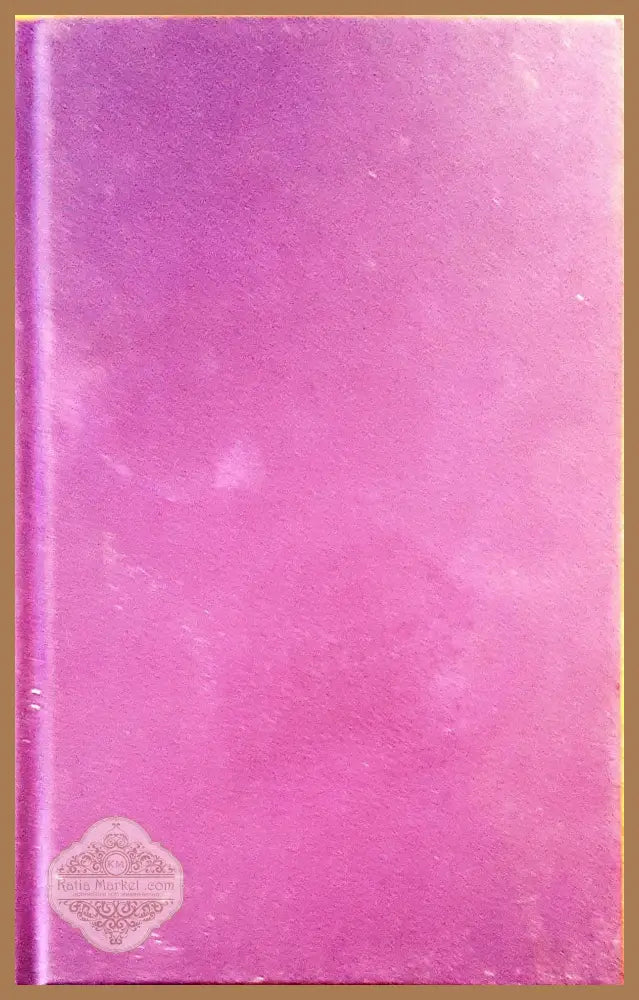 Lexikon politik - Hundert Grundbegriffe - Книги