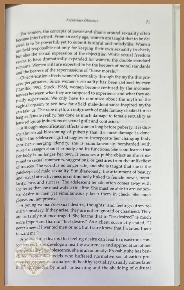 Men and sex - Ronald F. Levant Gary R. Brooks - Книги