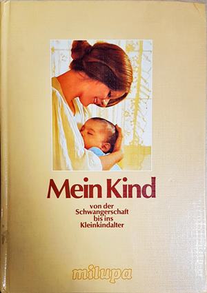 Mein Kind - Колектив