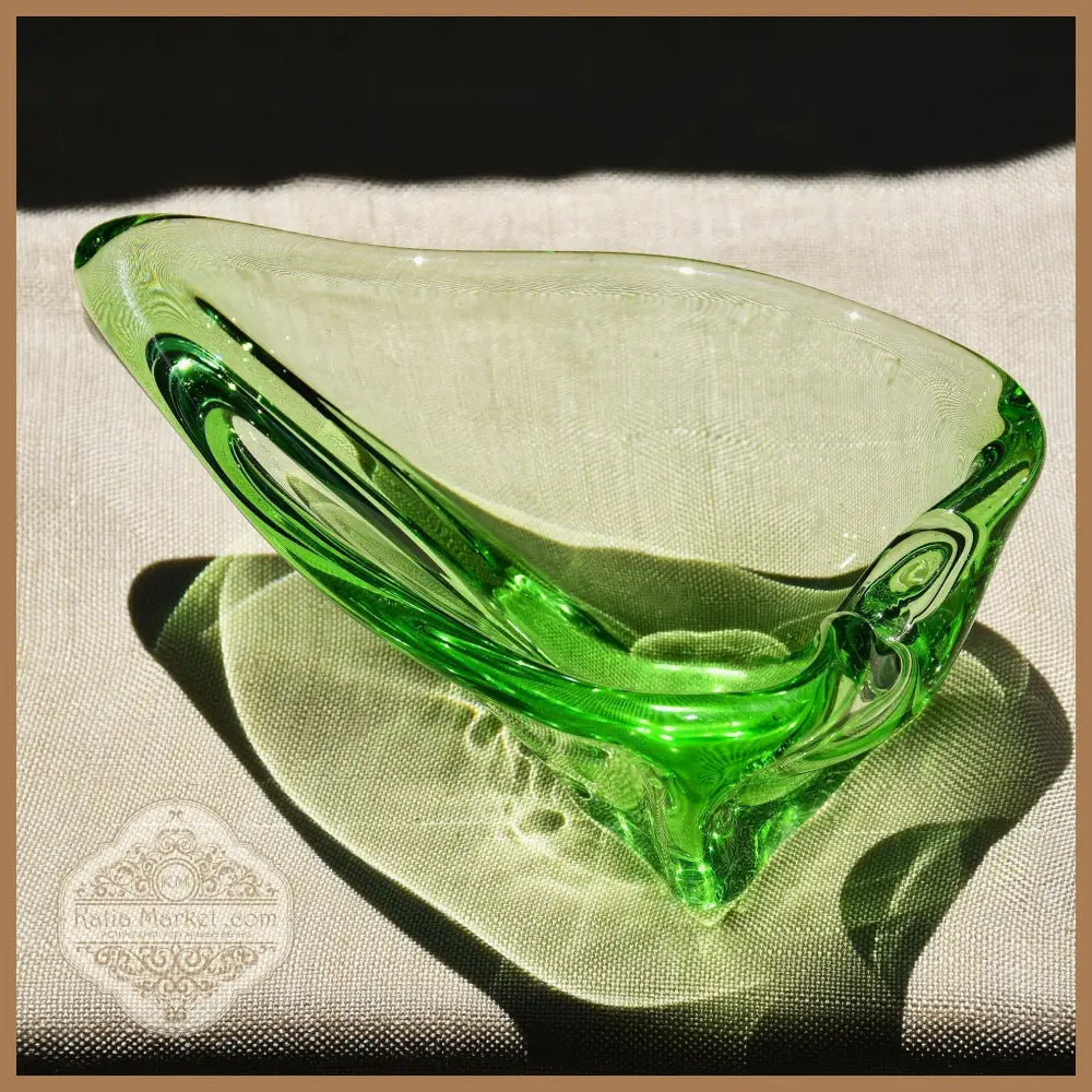 Пепелник Hospodka Chřibská - Пепелник