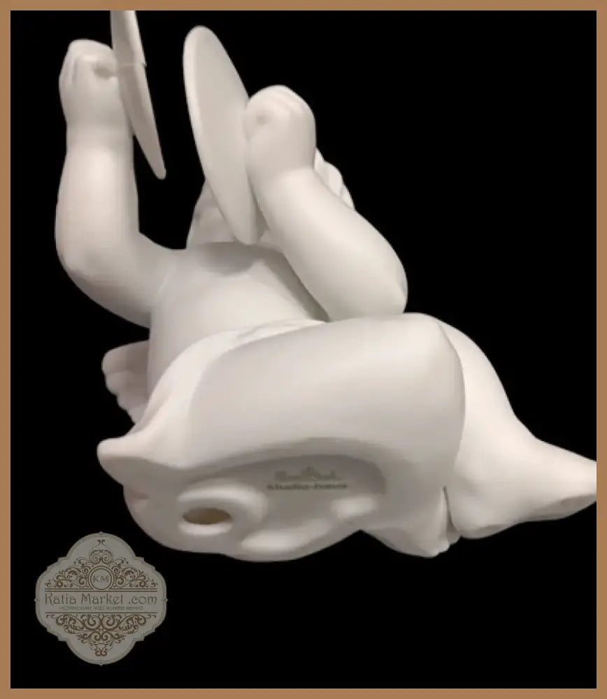 Порцеланова статуетка Rosenthal (196)