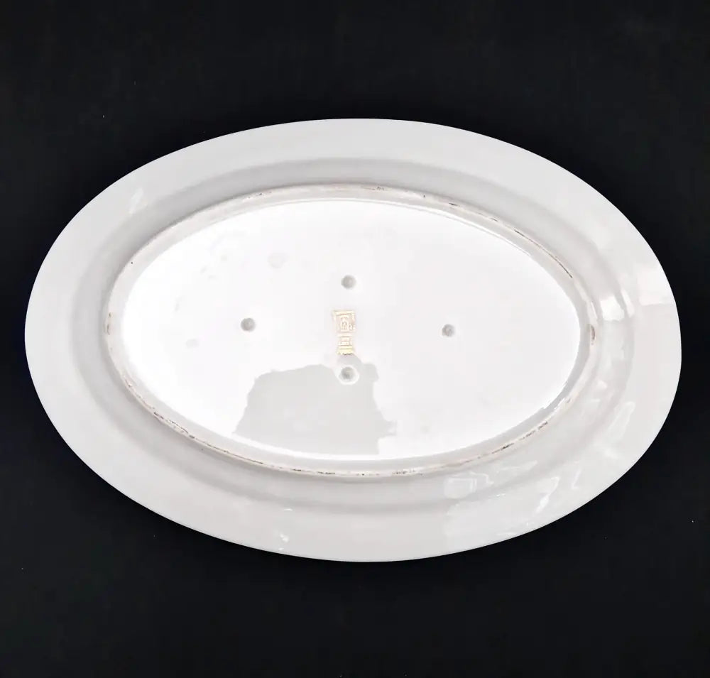 Порцеланово плато (42663)