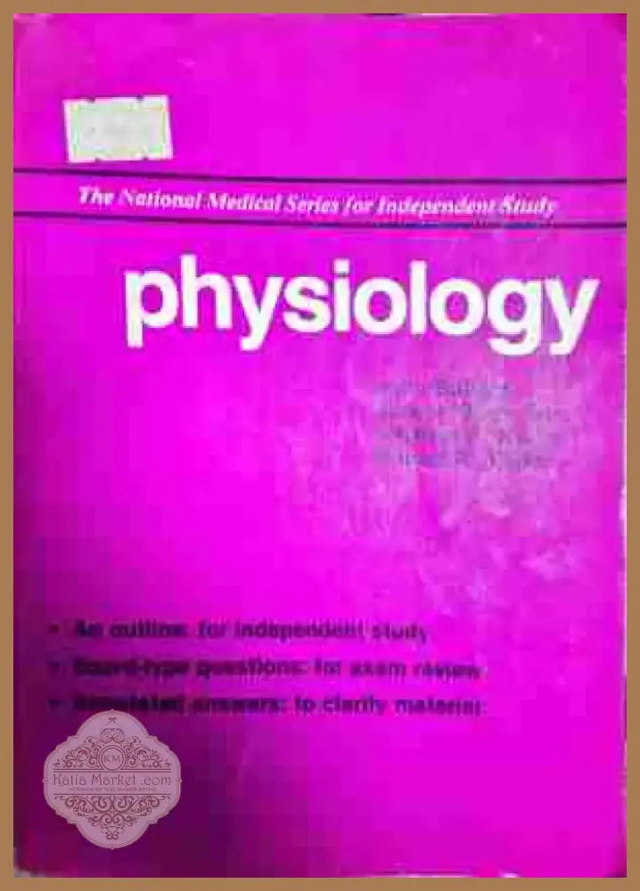 Psychology - Книга
