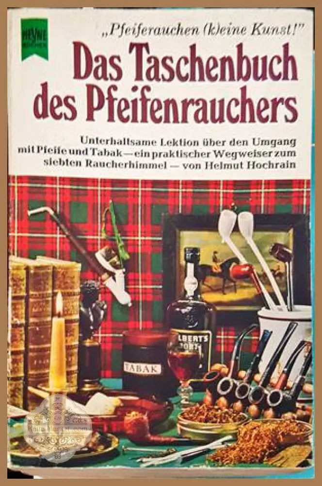 Sex Schluß aus? Die Liebe in den Zeiten der Pornographie. - Gabriela Prahm - Книги