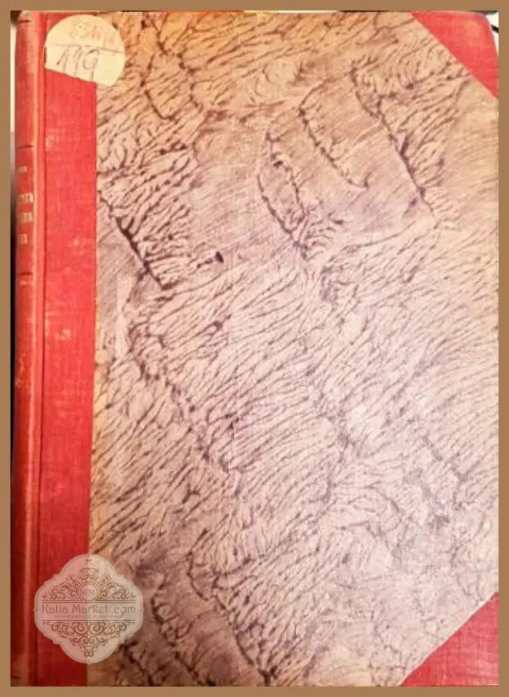 Сталинската конституция и властта (1029) - Книга