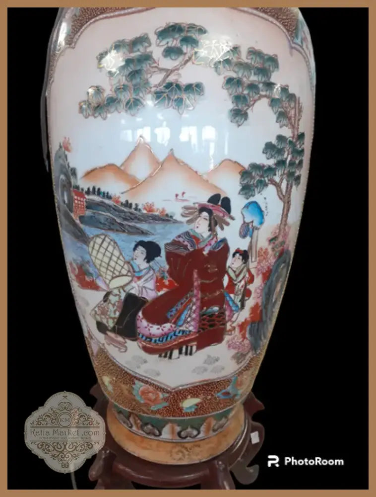 Свещник (63695)