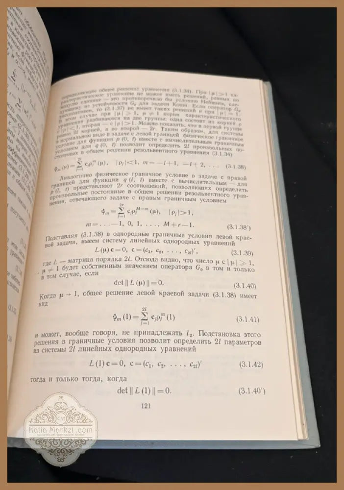 Теория мелкой воды. Океанологические задачи и численные методы - Н. Е. Вольцингер Р. В. Пясковский - Книга