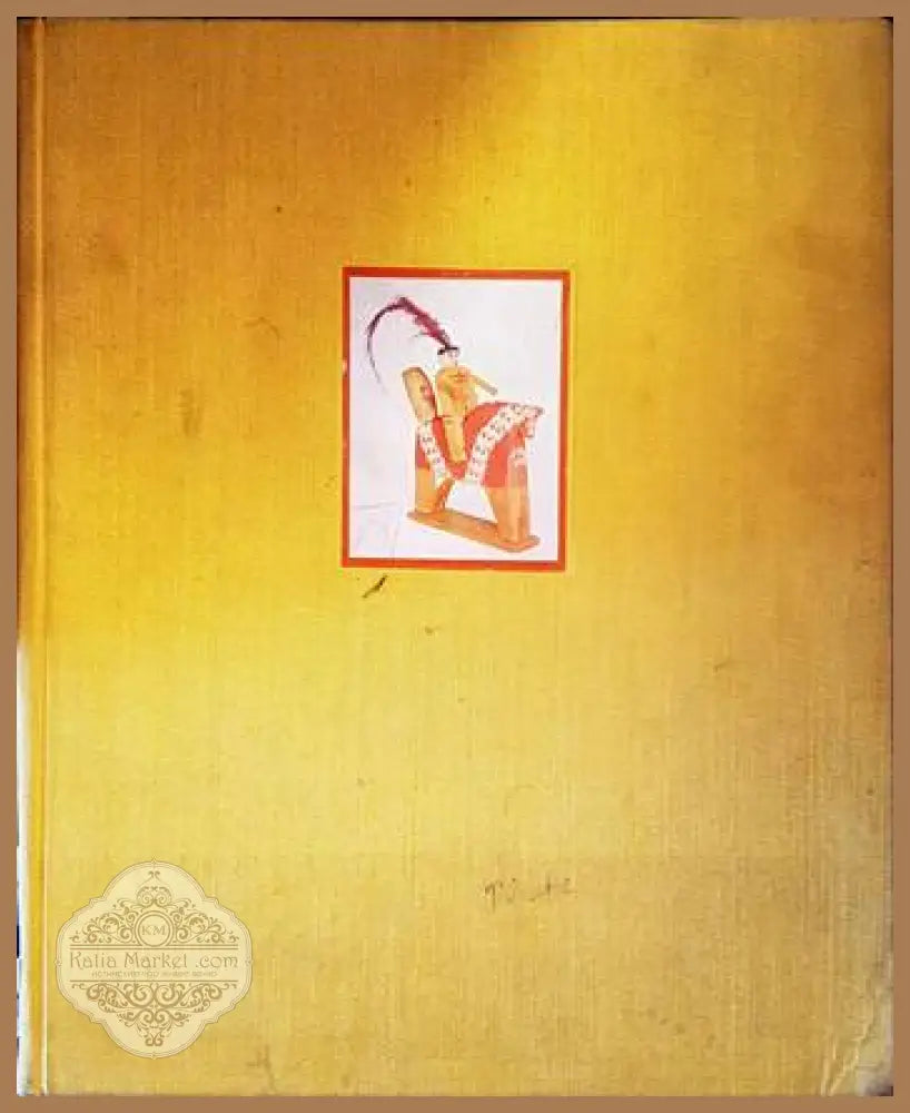 The Life and Works of Rubens - ERNST. SCHÄFER - Книги