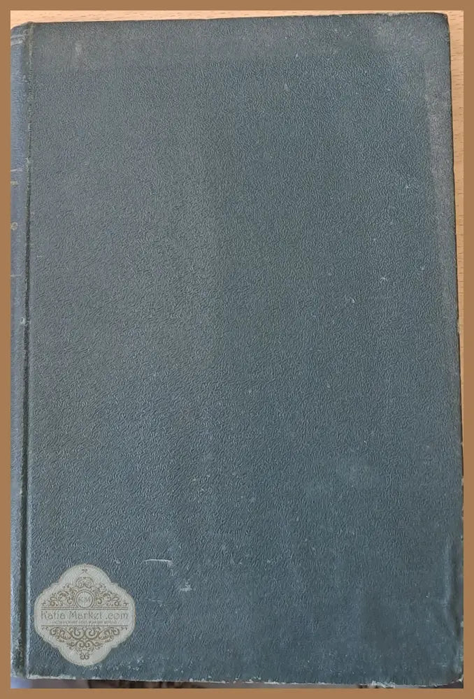 Военно-углавно право (лекции) - Илия Сливков - Книги