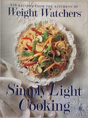 Encyclopedia of Cheese Cookery - Betty Wason