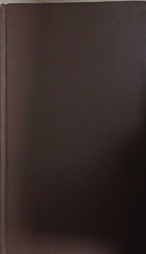 Human Law and Justice - Julius Stone