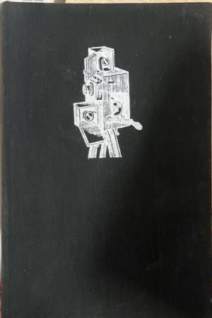 Български игрални филми. Анотирана илюстрована филмография. Том 1 - Петър Кърджилов, Галина Генчева