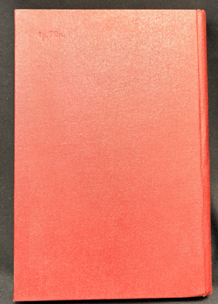 Ригведа. Избранные гимны (2 538) - Т. Я. Елизаренкова (перевод, комментарии и вступительная статья)