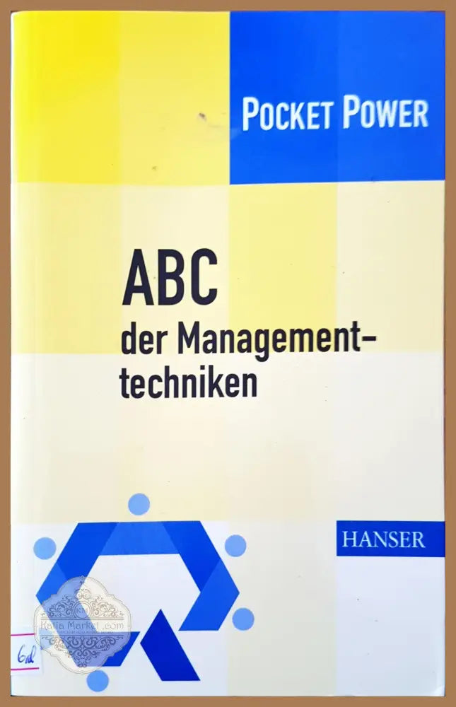 ABC - Bettina Trauner - Книги