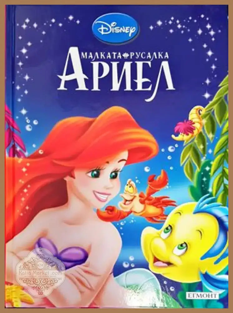 Аладин (642) - Книга