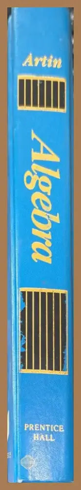 Algebra (600) - Книга