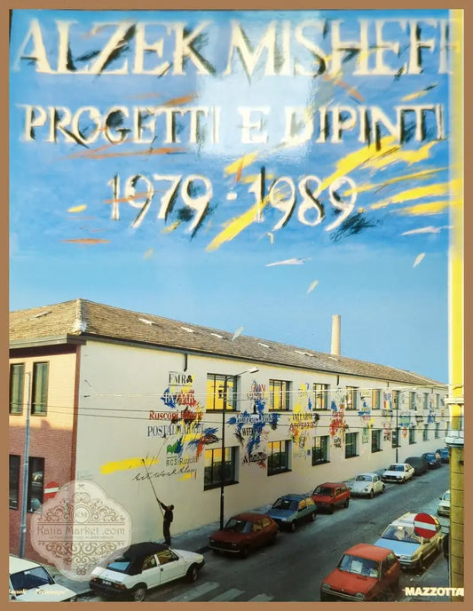 Американская реалистическая живопись - Елена Матусовская - Книги