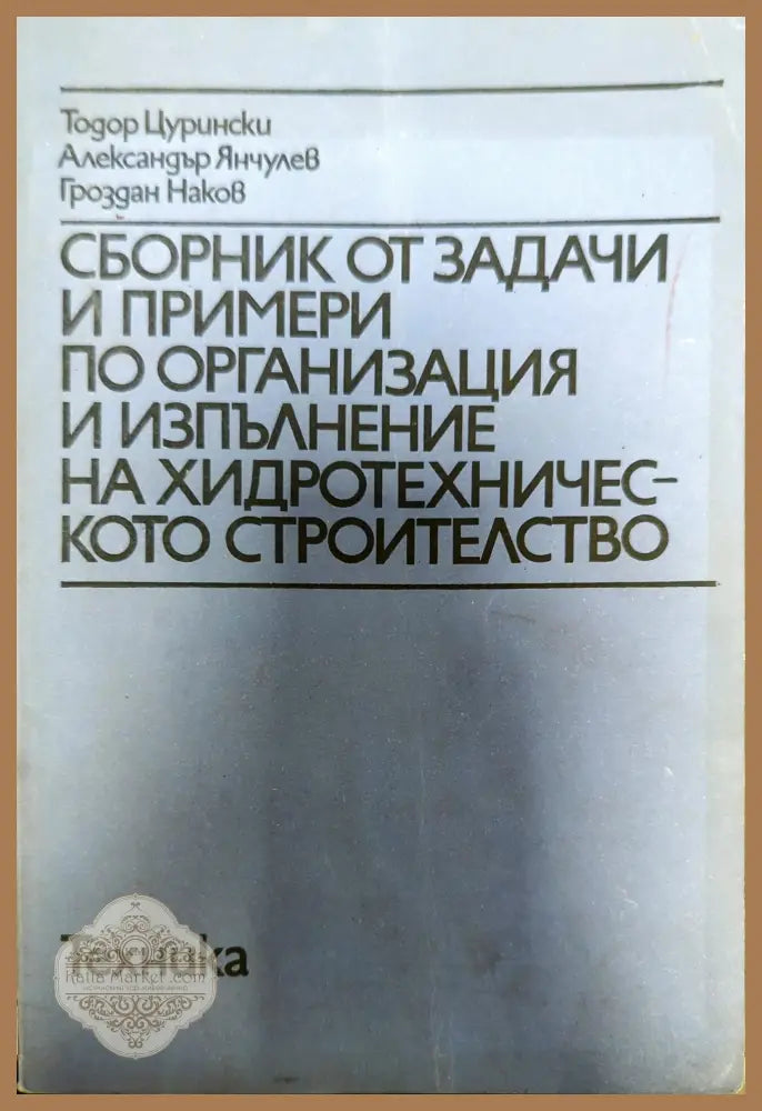 Аналитическая гидромеханика - Н. В. Салтанов - Книги