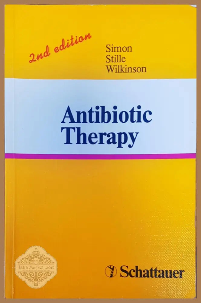 Anatomica - Авторски колектив - Книги