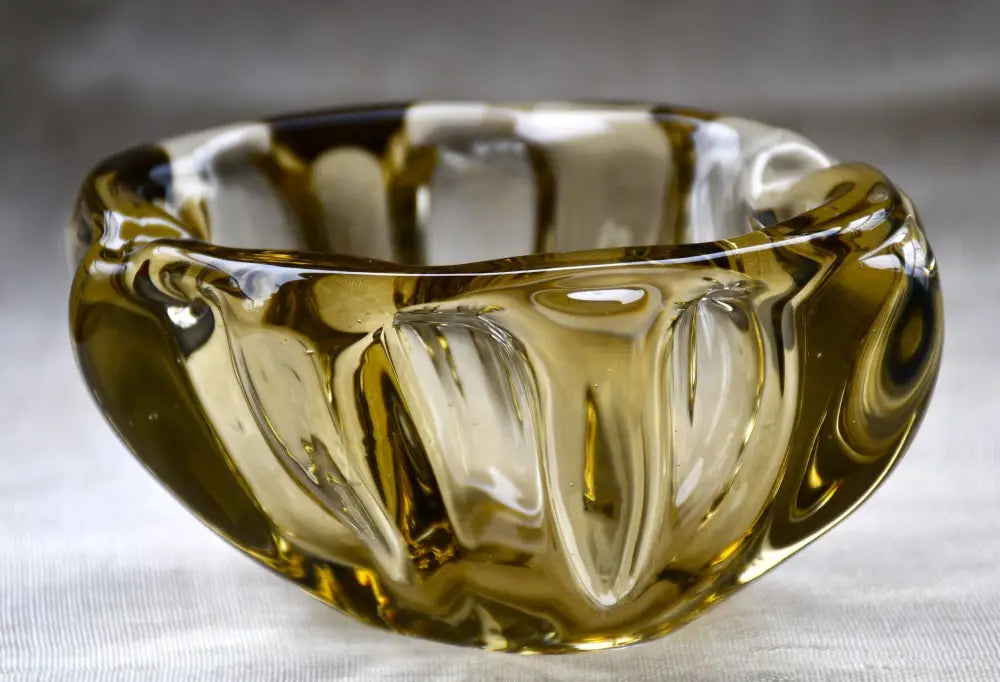 Art Glass пепелник (48254)