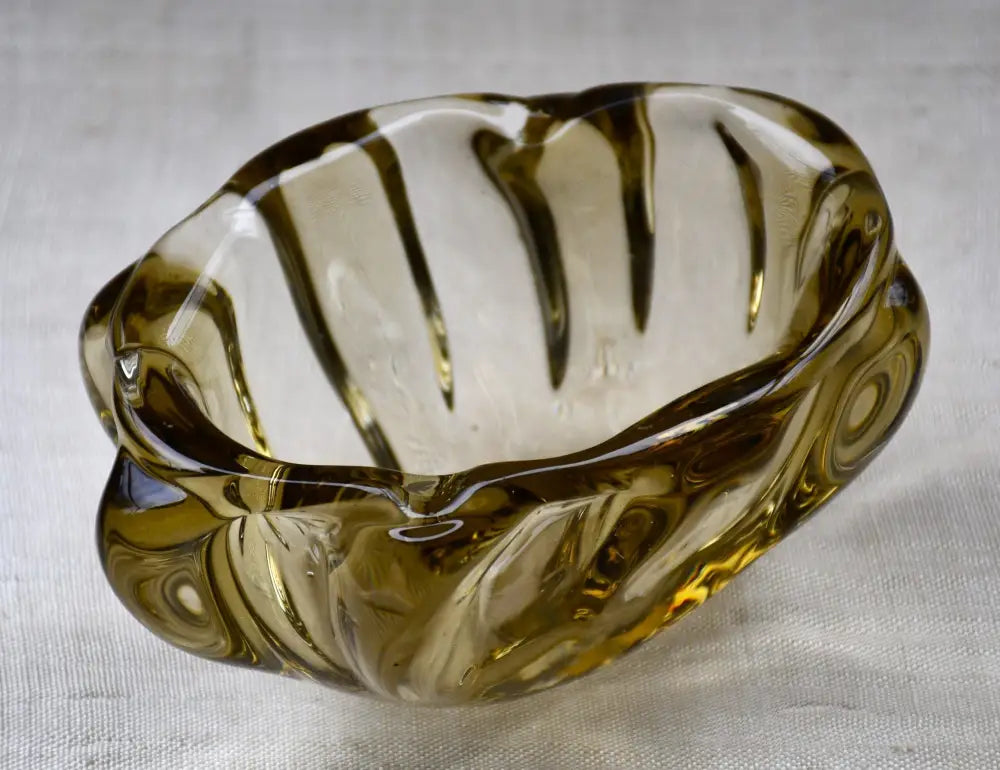 Art Glass пепелник (48254)