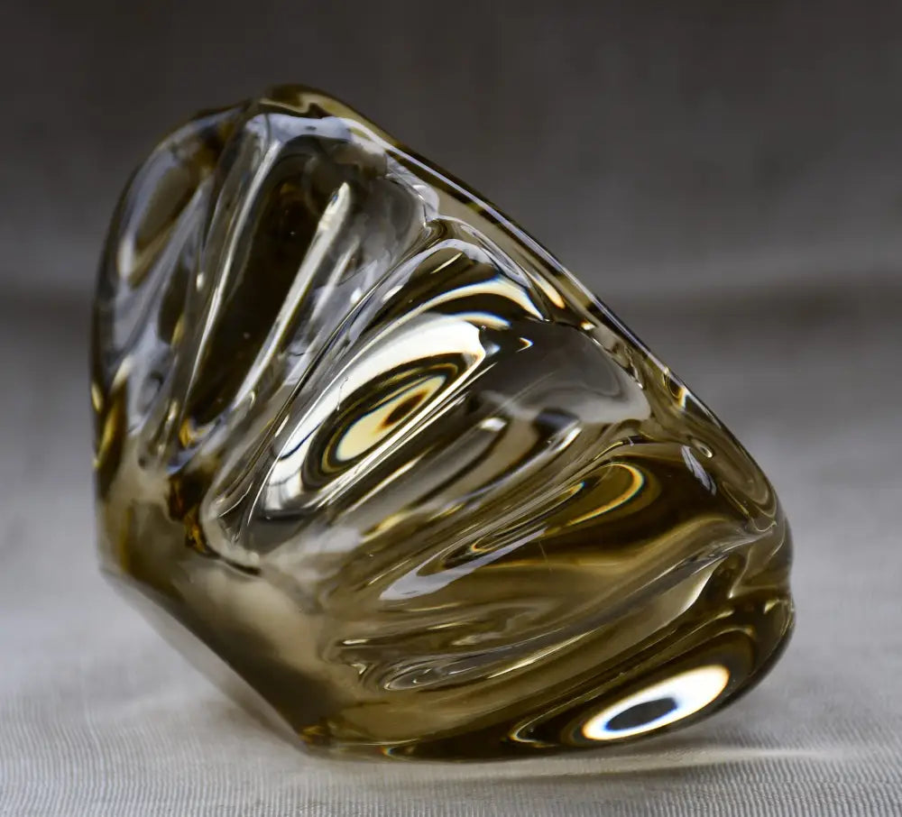 Art Glass пепелник (48254)