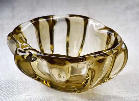 Art Glass пепелник (48254)