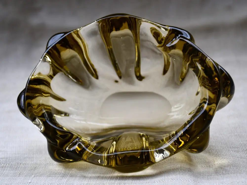 Art Glass пепелник (48254)