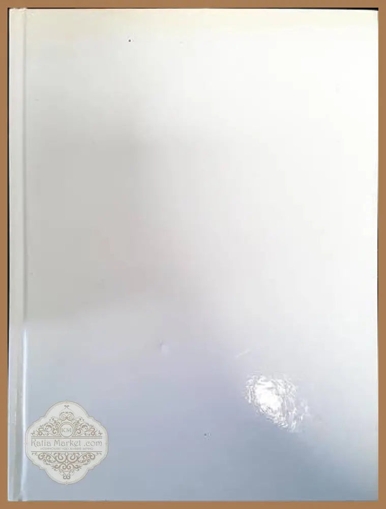 Arte medievale - Колектив - Книги