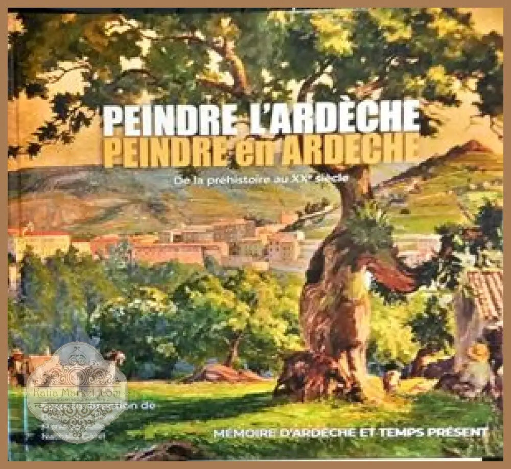 Arte Medievale Le vie dello spazio liturgico - Авторски колектив - Книги