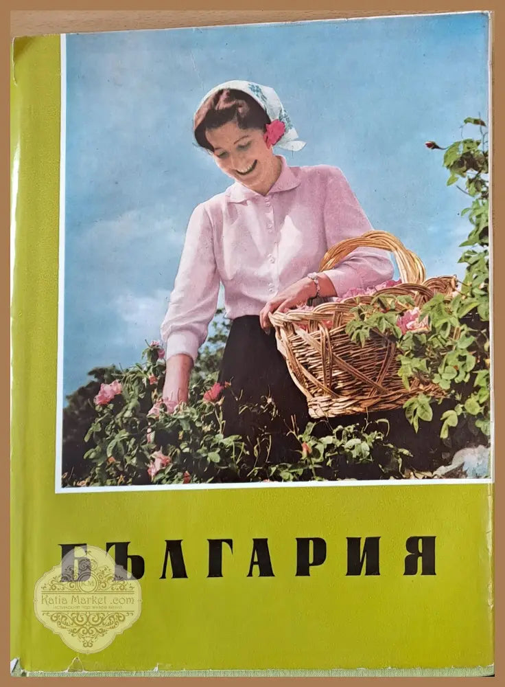 България - Богомил Нонев - Книги