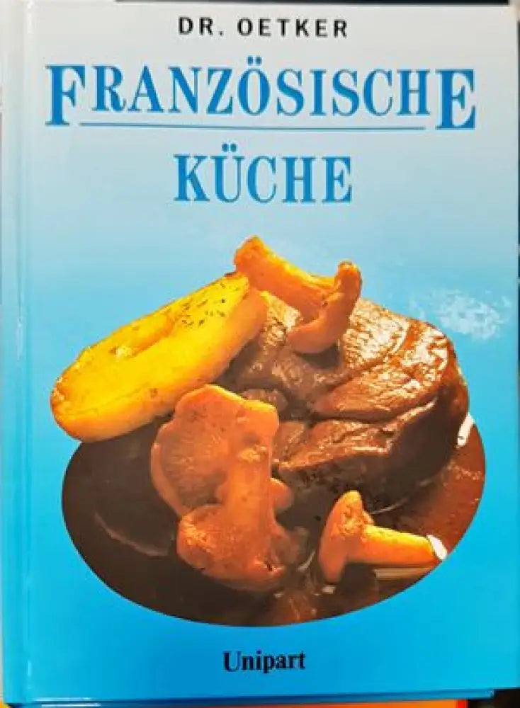 Българска национална кухня (607) - Книга