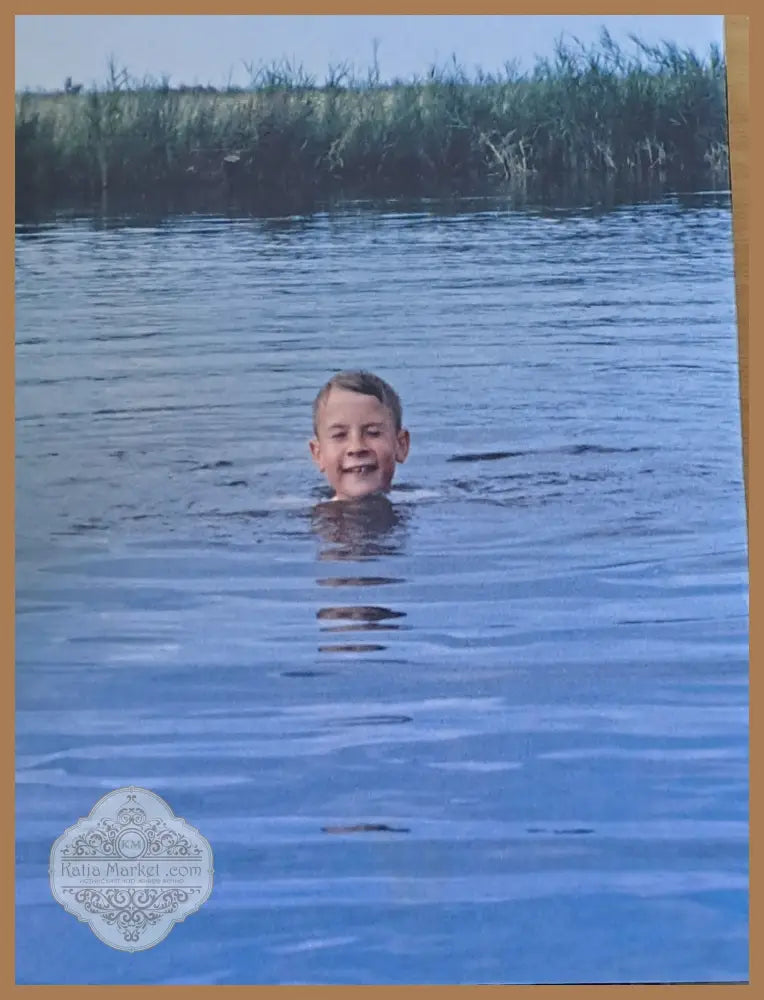 Българската нова вълна - М-во на Външните работи - Книги