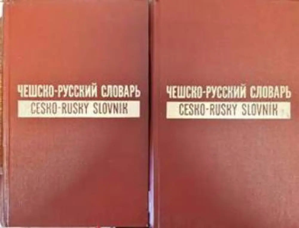 Българско-испански речник / Diccionario Bulgaro-Español (658) - Книга