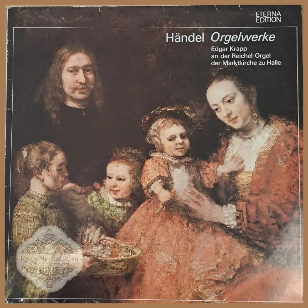 Bach: Piano concertos - Zoltan Kocsis - antique