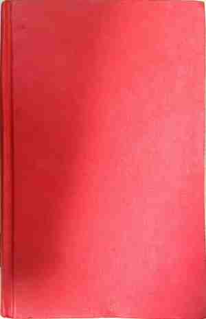 Der Fall Lucona - Hans Pretterebner